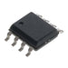 Renesas Electronics ISL32452EIBZ-T7A 1968627