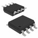 Renesas Electronics ISL32601EFBZ-T7A 1968634