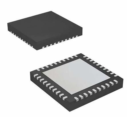 Renesas Electronics ISL3333IRZ 1968652