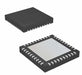 Renesas Electronics ISL3333IRZ 1968652