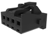 Molex 207841-0005 1968704