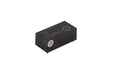 XP Power VCE20US03 1970991