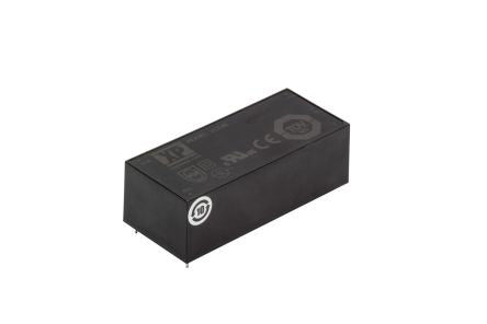 XP Power VCE40US09 1971001