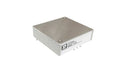 XP Power ASB75US15 1971008
