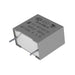 KEMET R413N322050T0K 1972068