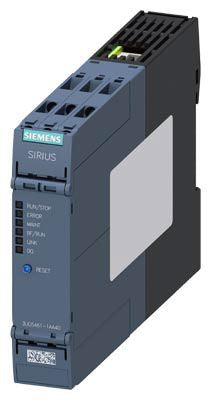 Siemens 3UG5461-1AA40 1973311