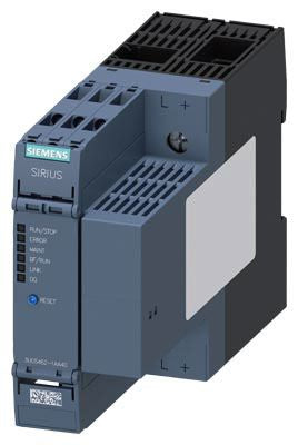 Siemens 3UG5462-1AA40 1973312