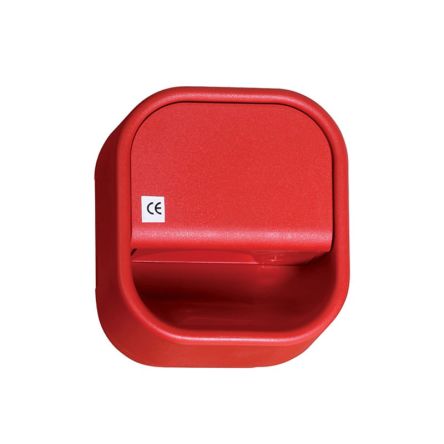 Clifford & Snell CN41/D/RN 1974613