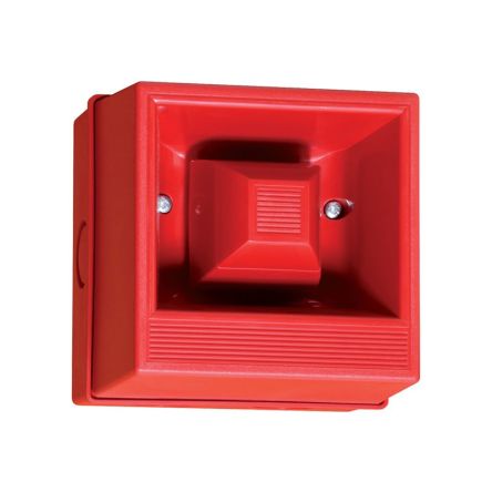 Clifford & Snell YA40/D/RN/WR 1974614