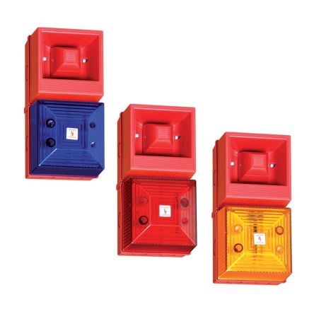 Clifford & Snell YL40/D50/A/RN/WR 1974628