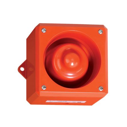 Clifford & Snell YO5/ISC/T4 1974709