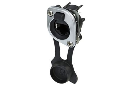 Neutrik NE8FDV-TOP 1974998