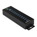 Startech HB30A10AME 1975212
