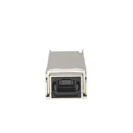 Startech QSFP-40G-SR4-S-ST 1975221