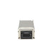 Startech QSFP-40G-SR4-S-ST 1975221