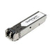 Startech EG3D0000086-ST 1975226