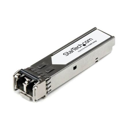 Startech EG3C0000086-ST 1975227