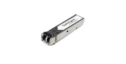 Startech EW3A0000710-ST 1975228