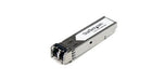 Startech J9151A-ST 1975231