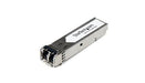 Startech J9151D-ST 1975235