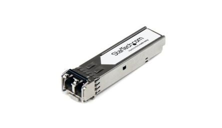 Startech J9151D-ST 1975235