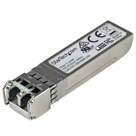Startech SFPP10GESRST 1975240