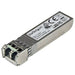 Startech SFPP10GESRST 1975240