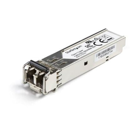 Startech RX10KMSFPST 1975243
