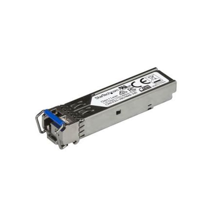 Startech SFPGE10KT4R3 1975244