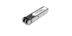 Startech SFP-10GBASE-SR-ST 1975247