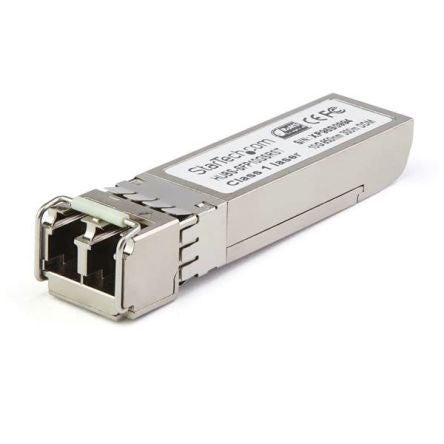 Startech SFP10GEREMST 1975252