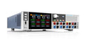 Rohde & Schwarz NGP804 1975253