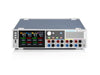 Rohde & Schwarz NGP814 1975255