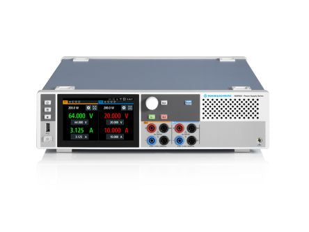 Rohde & Schwarz NGP822 1975257