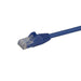 Startech N6PATCH100BL 1975451