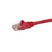 Startech N6PATCH100RD 1975453