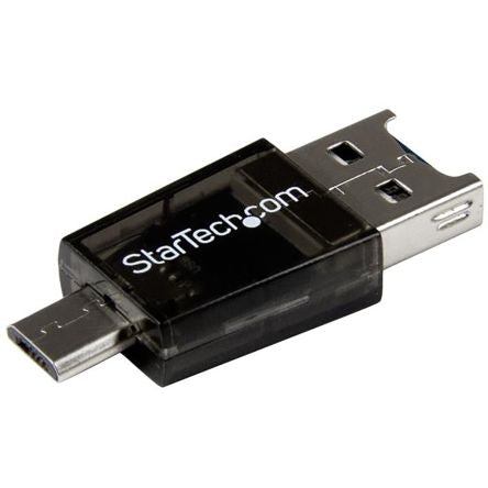 Startech MSDREADU2OTG 1975462