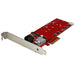 Startech PEXM2SAT3422 1975464