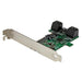 Startech ST521PMINT 1975470
