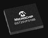 Microchip SST25VF016B-50-4I-QAF-T 1975853