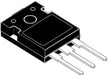 STMicroelectronics SCTW35N65G2V 2010860