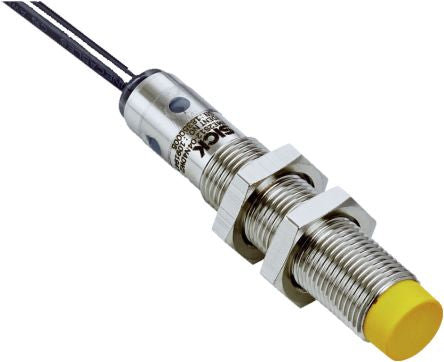 Sick 1091947 2011889