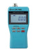 Druck DPI705E-2-07A-P1-H0-U0-OP0 2012880
