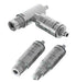 Druck PM700EIS-1-23A-P6-H1-OP0 2012894