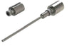 Druck RTD-PROBE-485 2012895