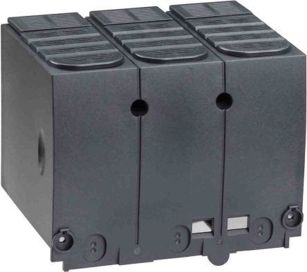 Schneider Electric LV429517 2013601