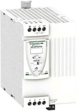 Schneider Electric ABL8RPS24100 2013602