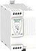 Schneider Electric ABL8RPS24100 2013602