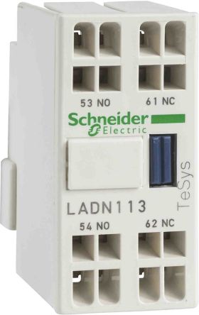 Schneider Electric LADN203 2013605
