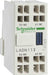 Schneider Electric LADN203 2013605